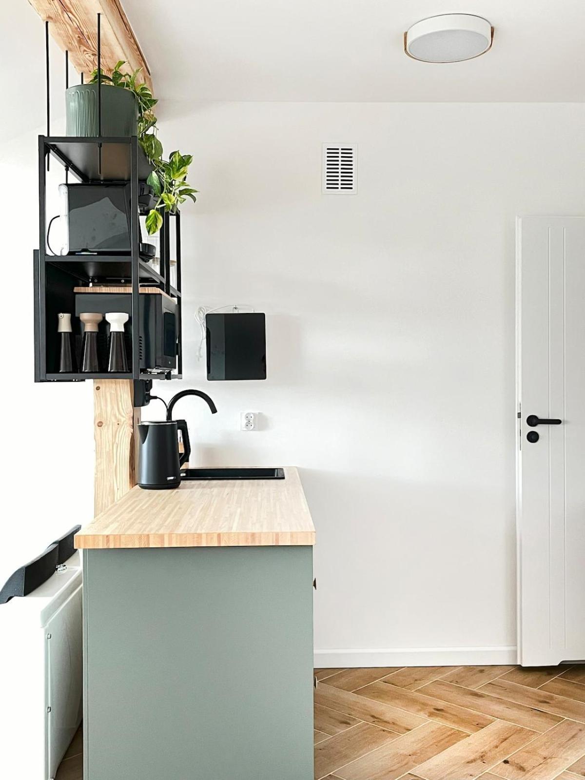 Apartament Premium Jacuzzi With Air Conditioning, Main Square Cracow Kraków