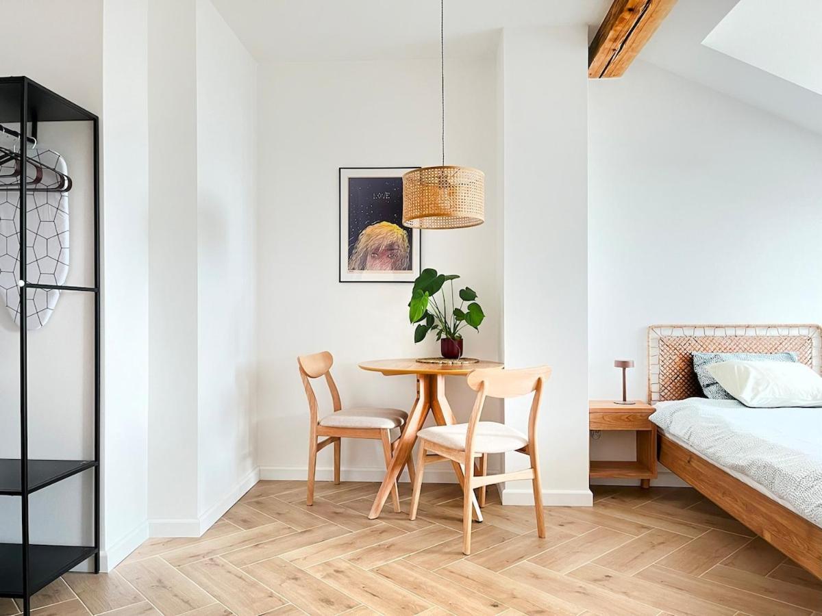 Apartament Premium Jacuzzi With Air Conditioning, Main Square Cracow *