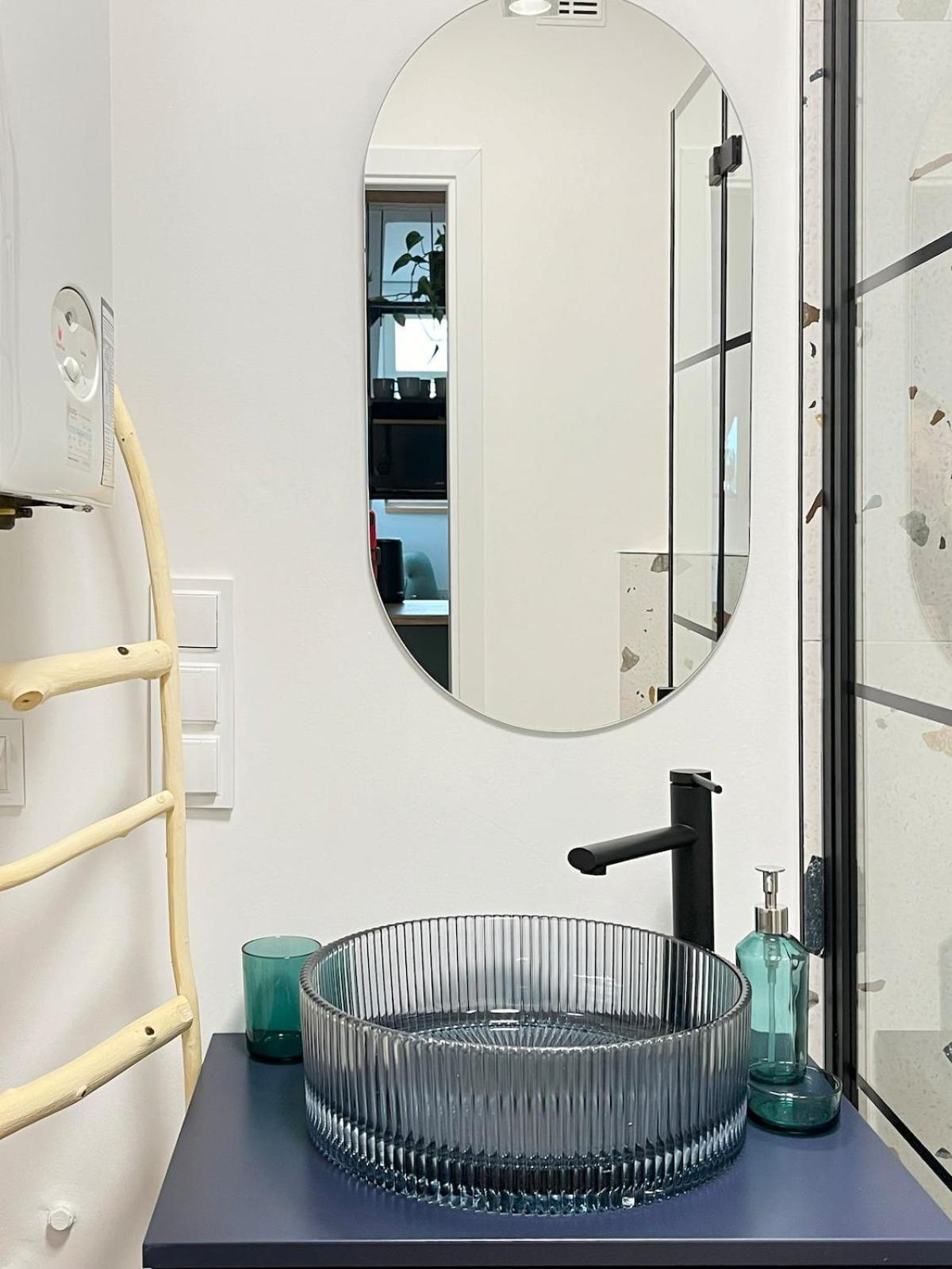 Apartament Premium Jacuzzi With Air Conditioning, Main Square Cracow *