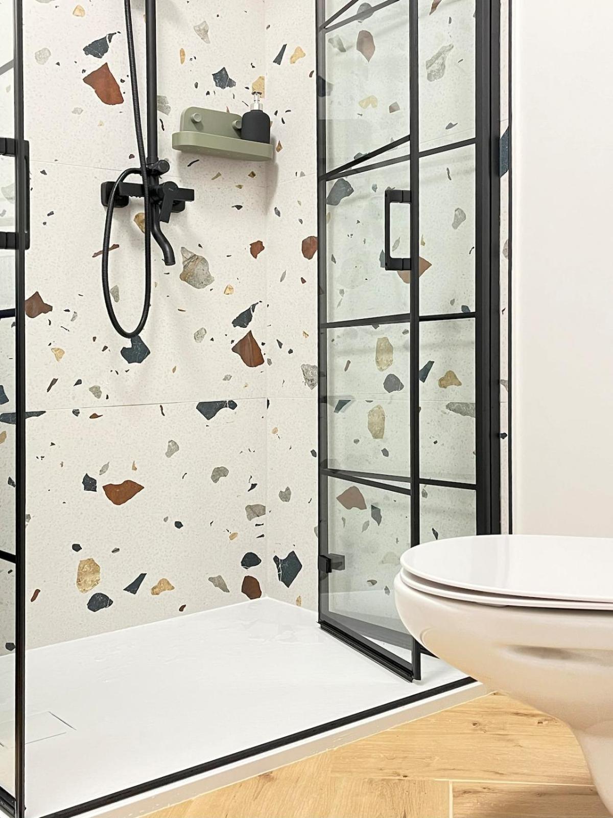 Apartament Premium Jacuzzi With Air Conditioning, Main Square Cracow *